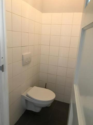 Het Stadshart Appartement Dordrecht Luaran gambar