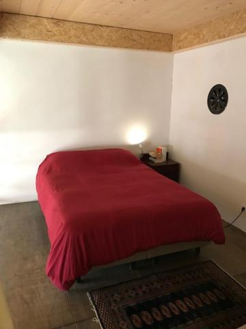 Het Stadshart Appartement Dordrecht Luaran gambar